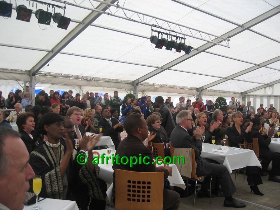 ../Images/afw2006c 149.jpg